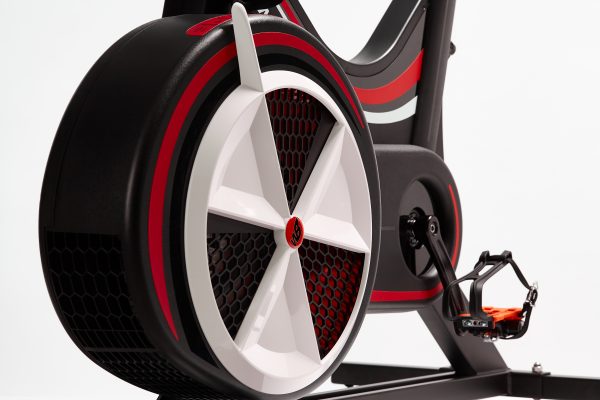 WATTBIKE TRAINER - Image 3