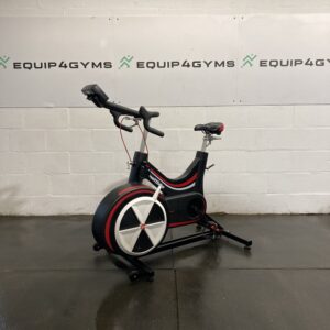 Vortex S7 Spin Bike