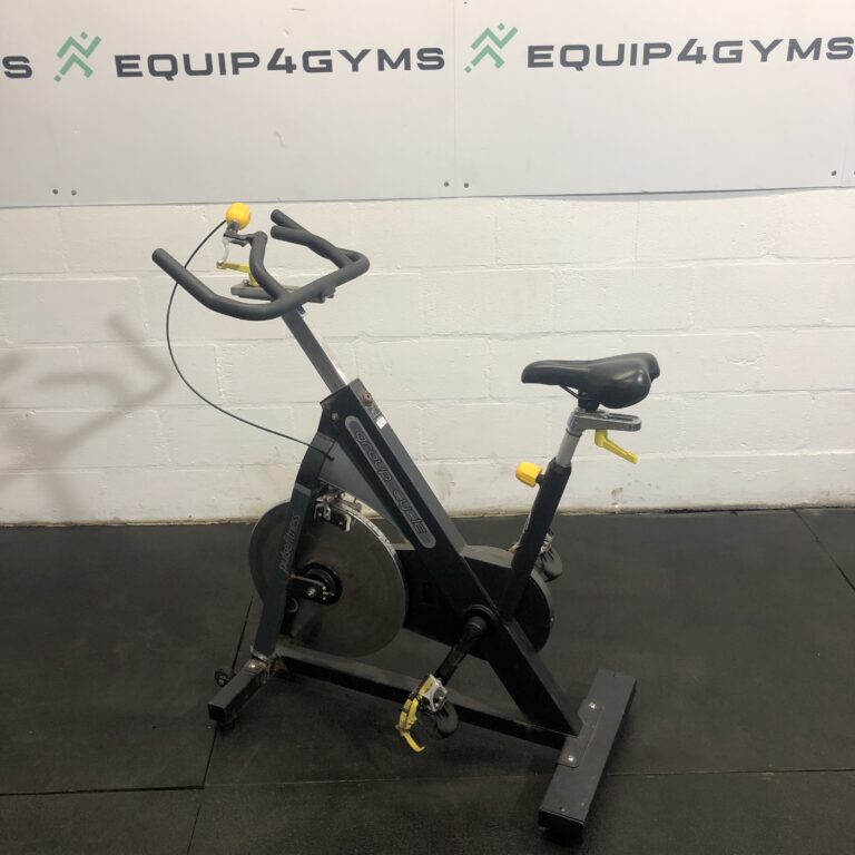 Rent an indoor cycling bike sale