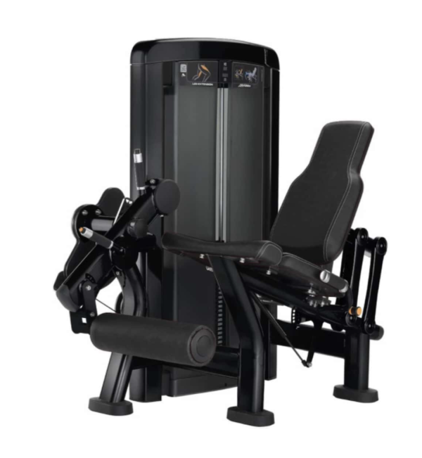 Life Fitness Insignia Leg Extension